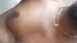 Marathi Couple Fucking