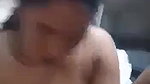 Marathi Couple Fucking