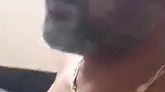 Marathi Couple Fucking