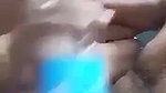Marathi Couple Fucking