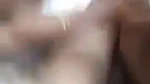 Marathi Couple Fucking