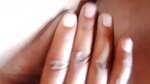 Mature village bhabhi 5 clips