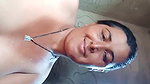 Mature village bhabhi 5 clips