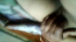 Mature village bhabhi 5 clips