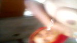 Mature village bhabhi 5 clips