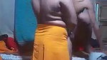 Village devar bhabhi full fucking