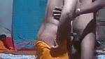 Village devar bhabhi full fucking