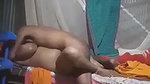 Village devar bhabhi full fucking