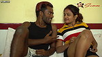 DESI GIRL SHRABONI HARDCORE FUCKED AND HER FREIND ANAL FUCKED