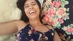 Waah Supr Cutie Girl Ass Fuk Hooot Video