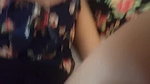Waah Supr Cutie Girl Ass Fuk Hooot Video