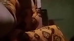 Unsatisfied BigAss Village Milf