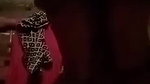 Unsatisfied BigAss Village Milf