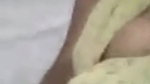 Village Bhabi Showing And Fingering