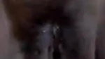 Village Bhabi Showing And Fingering