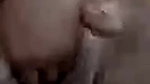 Village Bhabi Showing And Fingering