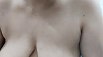 Desi Wife Tina Arora Nude Cam
