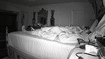 Young Pakistani wife lick suck fuck with hubby