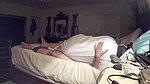 Young Pakistani wife lick suck fuck with hubby