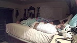 Young Pakistani wife lick suck fuck with hubby