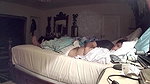 Young Pakistani wife lick suck fuck with hubby