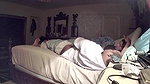 Young Pakistani wife lick suck fuck with hubby