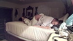 Young Pakistani wife lick suck fuck with hubby