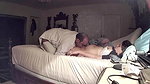 Young Pakistani wife lick suck fuck with hubby