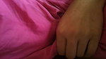 Paki suit girl shaved pussy fucking