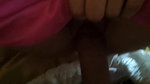 Paki suit girl shaved pussy fucking