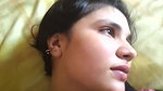 Paki suit girl shaved pussy fucking