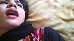 Paki suit girl shaved pussy fucking