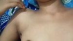 Hot Desi Wife Fucked
