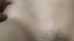 Hot Desi Wife Fucked