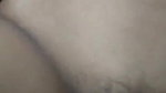 Hot Desi Wife Fucked