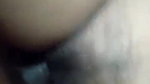 Hot Desi Wife Fucked