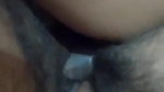 Hot Desi Wife Fucked