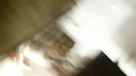 Nude captured by lover, Clear talking