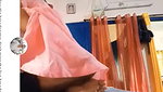 Desi village devar bhabi fun