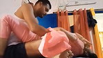 Desi village devar bhabi fun