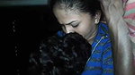 Beautiful Bhabhi Enjoying with Devar