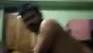Desi Couple Pussy Licking & Fucking in Midnight