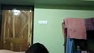 Desi Couple Pussy Licking & Fucking in Midnight
