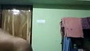 Desi Couple Pussy Licking & Fucking in Midnight