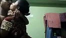 Desi Couple Pussy Licking & Fucking in Midnight