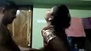 Desi Couple Pussy Licking & Fucking in Midnight