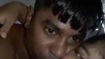 Beautiful village girl fucking with lover