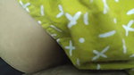 Desi Housewife Maya Handjob n Riding Nice