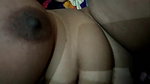 Couple fucking