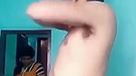 Real Devar Bhabhi Full Fucking Scandal